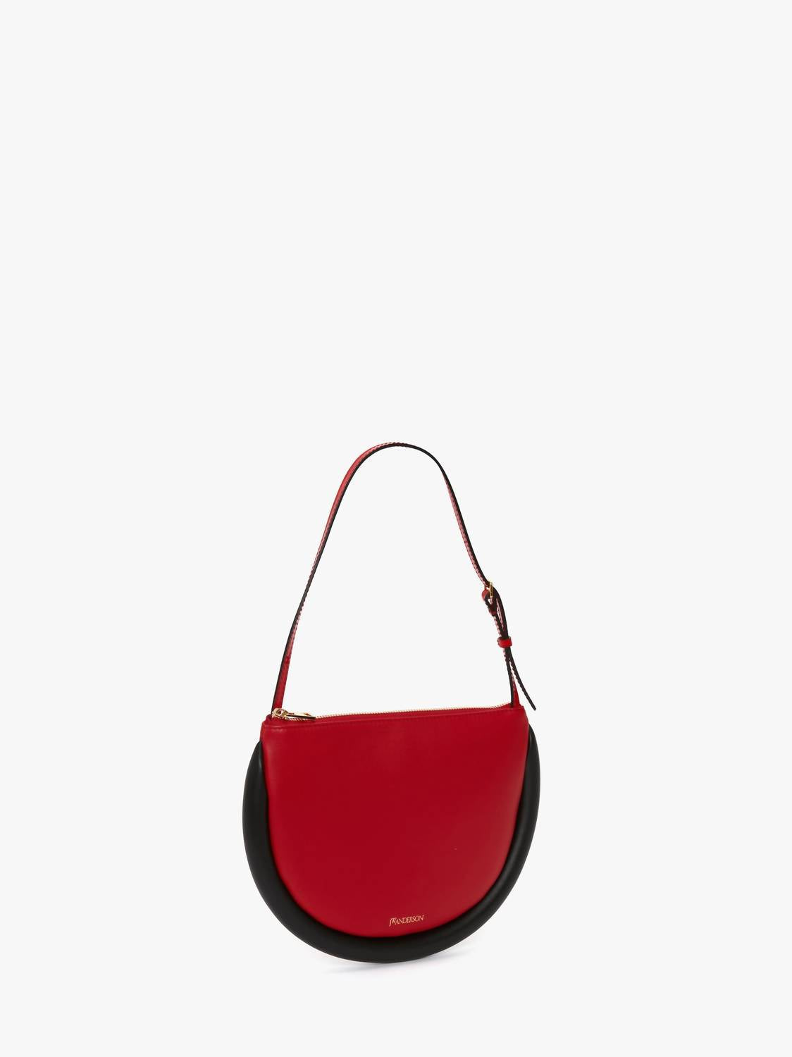 StrapStory - Shoulder Bag 2416