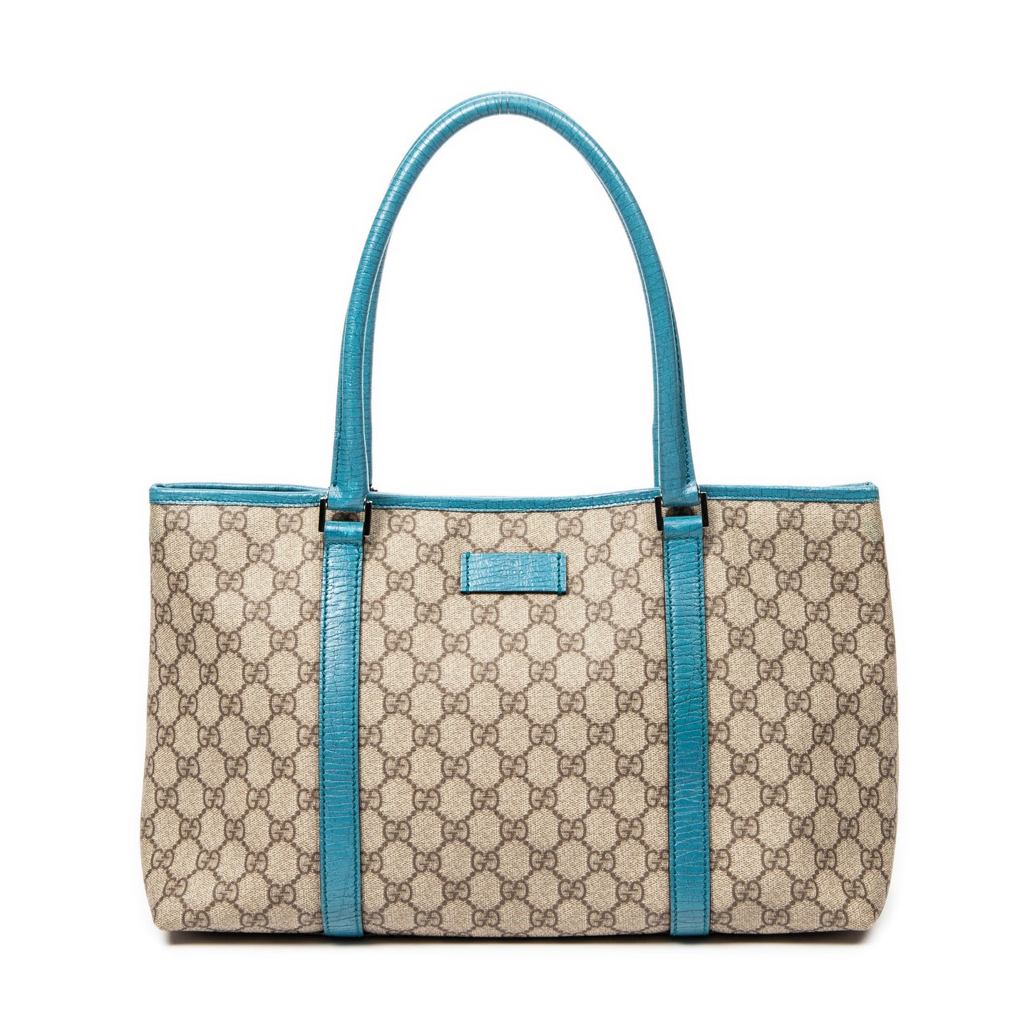 StrapStory - Tote Bag 2549