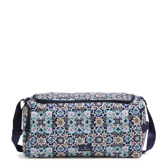 StrapStory - Duffle Bag 015