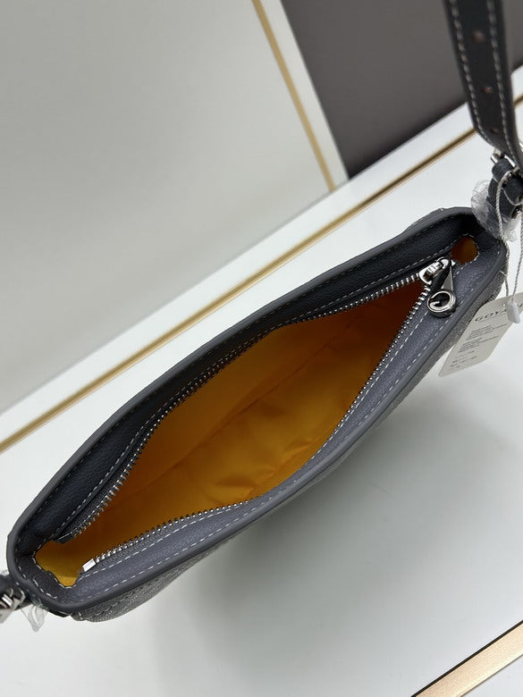 GOYD-Bags - Strap Story - 116