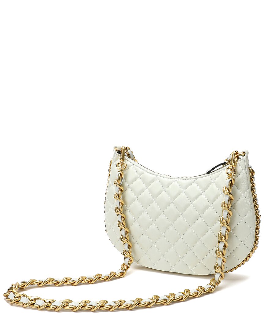 StrapStory - Crossbody 3630