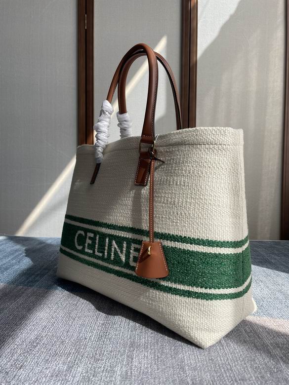 CLNE-Bags - Strap Story - 277