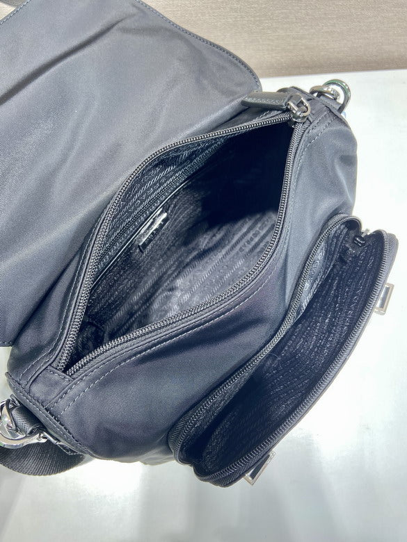 PRD-Bags - SheCary - 1281