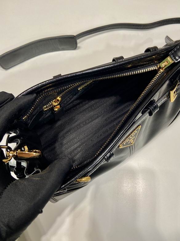 PRD-Bags - SheCary - 854