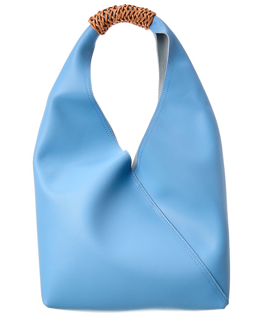 StrapStory - Tote Bag 2382
