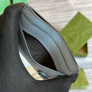 GGCC-Bags - Strap Story - 1315