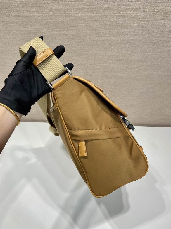PRD-Bags - SheCary - 1552
