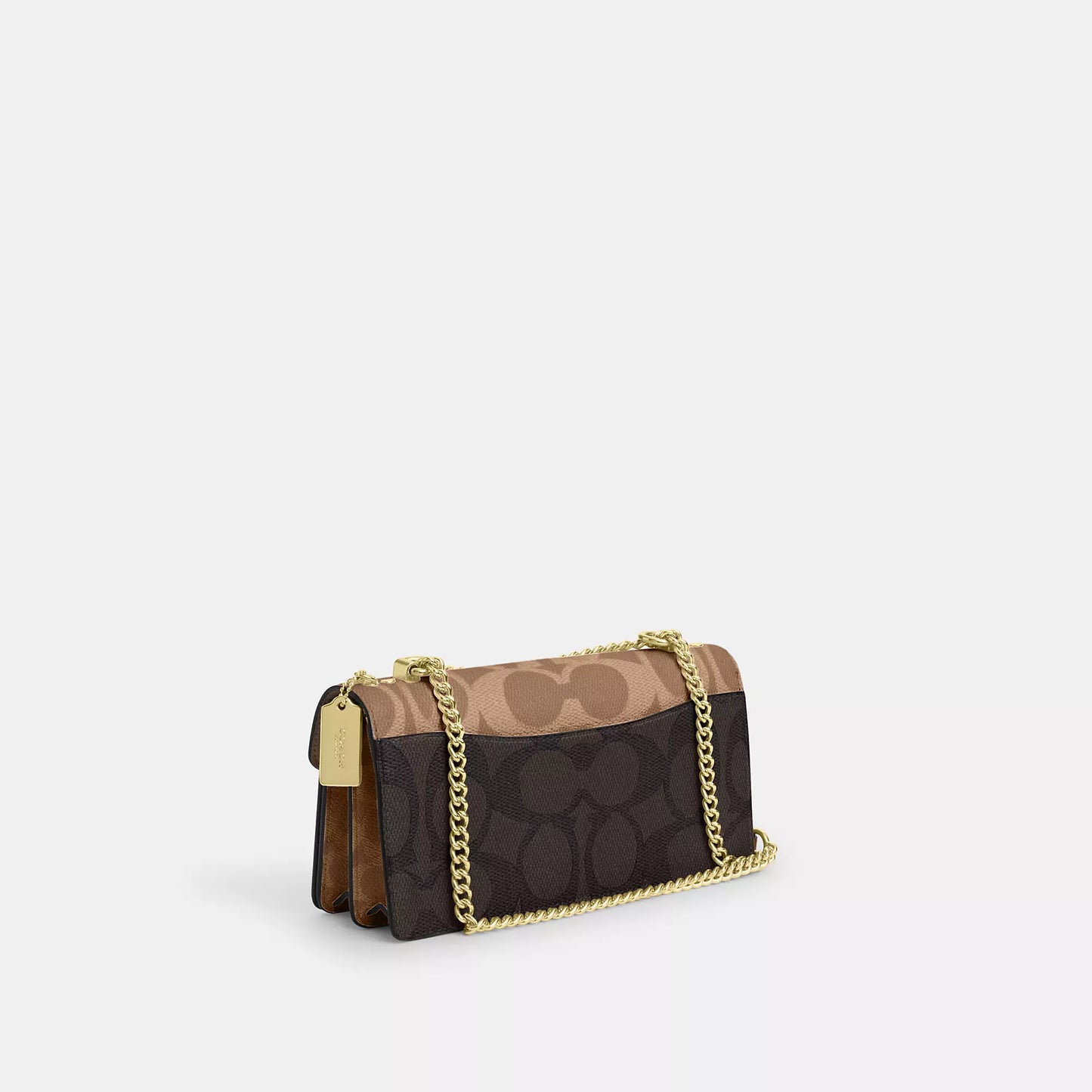 StrapStory - Crossbody 1016