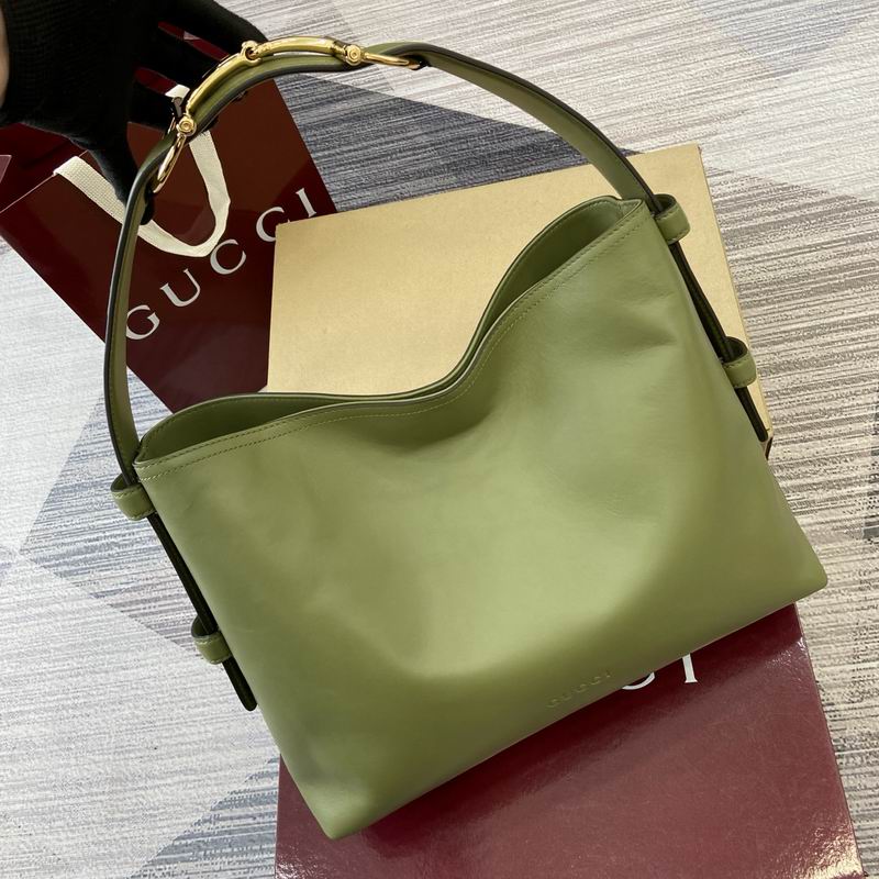 GGCC-Bags - Strap Story - 629