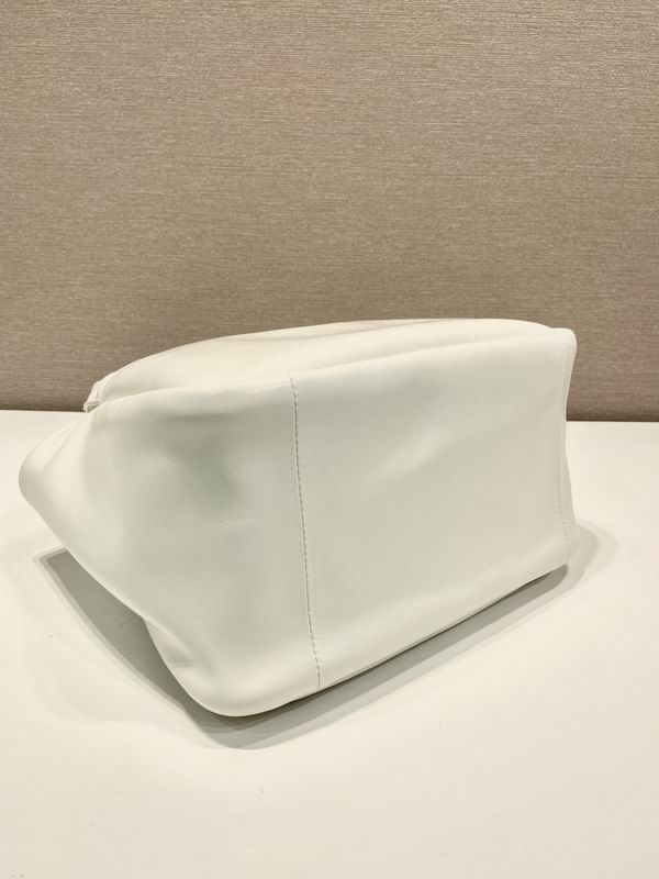 PRD-Bags - SheCary - 757