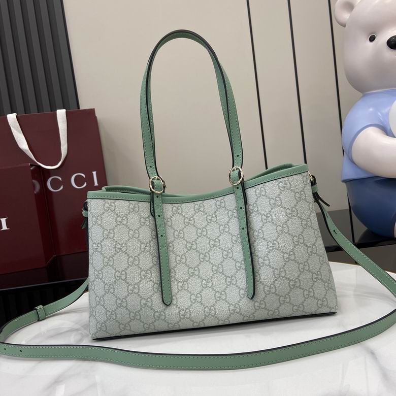 GGCC-Bags - Strap Story - 143