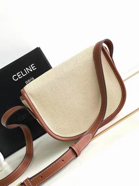 CLNE-Bags - Strap Story - 081