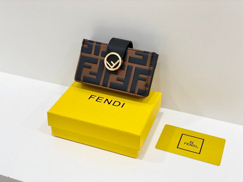 FDNI-Bags - Strap Story - 242