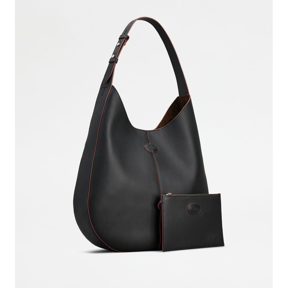 StrapStory - Crossbody 3024
