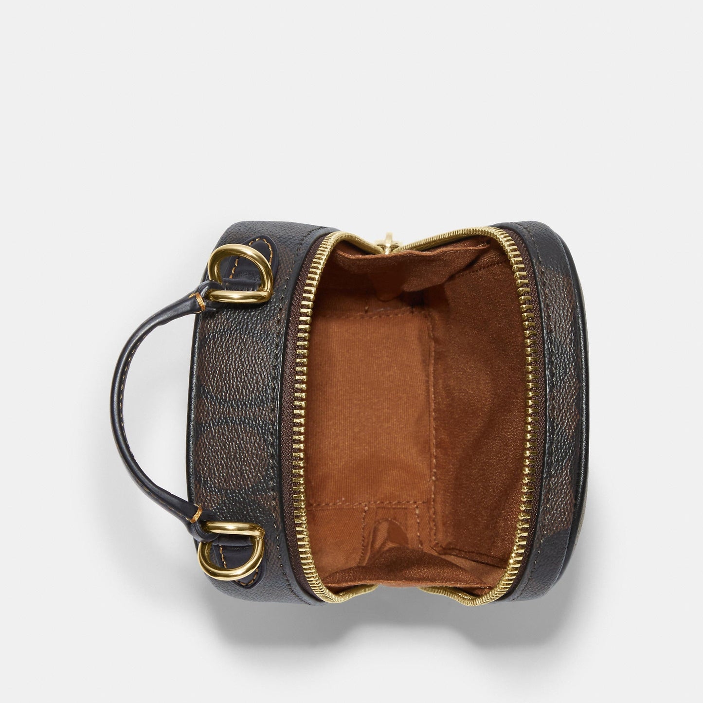 StrapStory - Crossbody 677