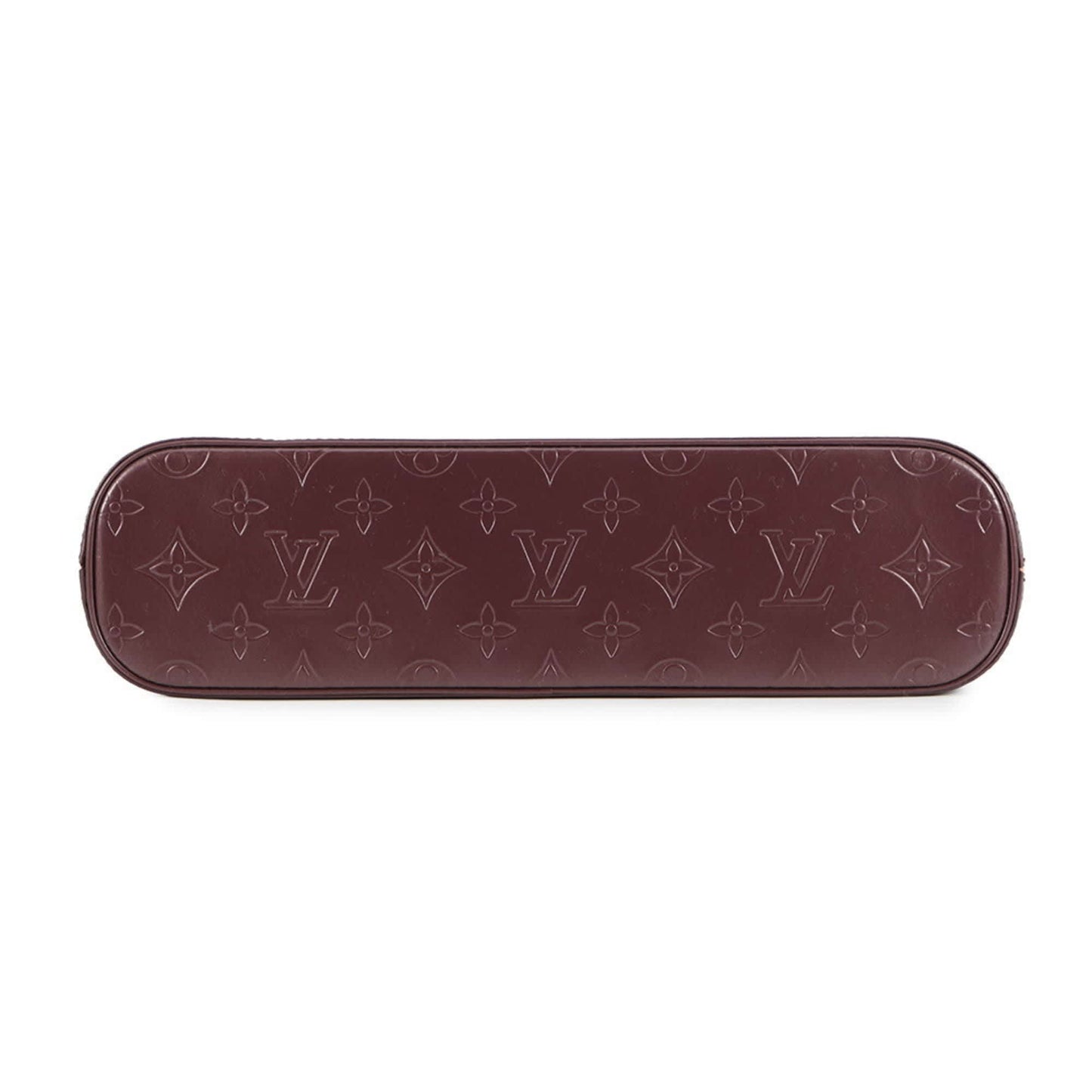 StrapStory - Shoulder Bag 5310