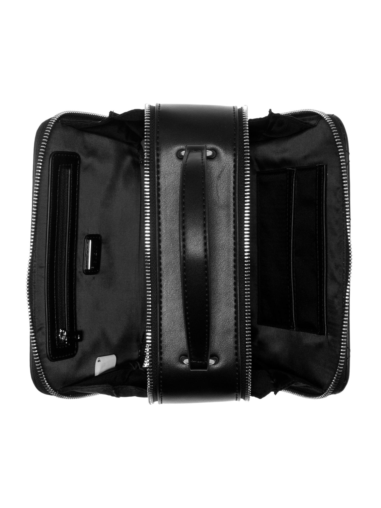 StrapStory - Crossbody 1574