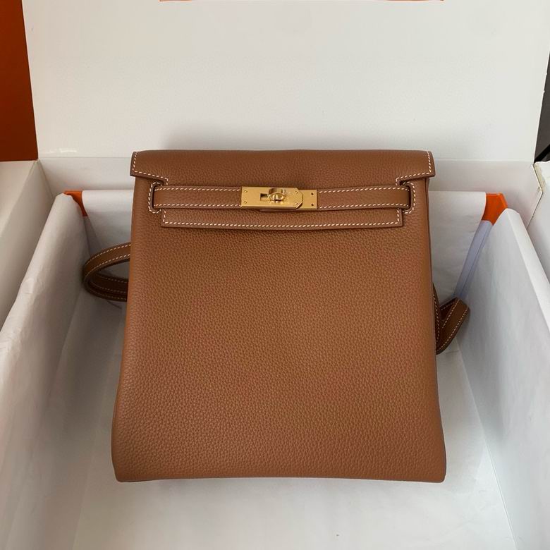 HMSM-Bags - Strap Story - 010