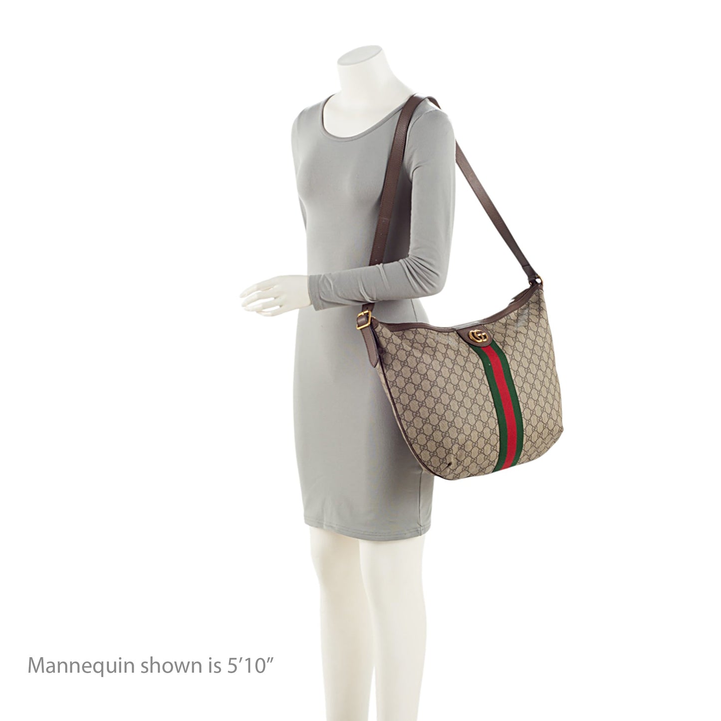 StrapStory - Shoulder Bag 4455