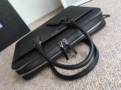 PRD-Bags - SheCary - 477
