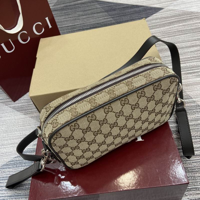 GGCC-Bags - Strap Story - 636