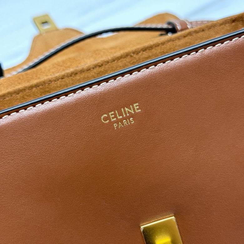 CLNE-Bags - Strap Story - 299