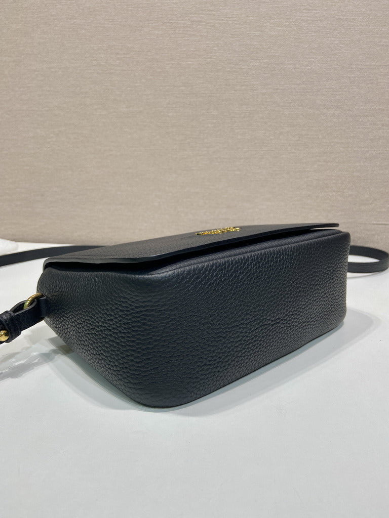 PRD-Bags - SheCary - 1589