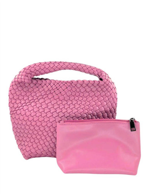 StrapStory - Hobo Bag 160