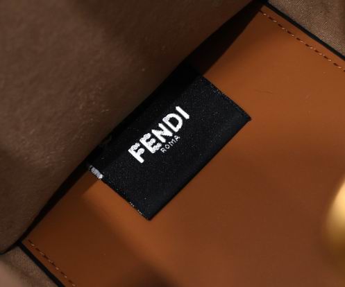 FDNI-Bags - Strap Story - 496
