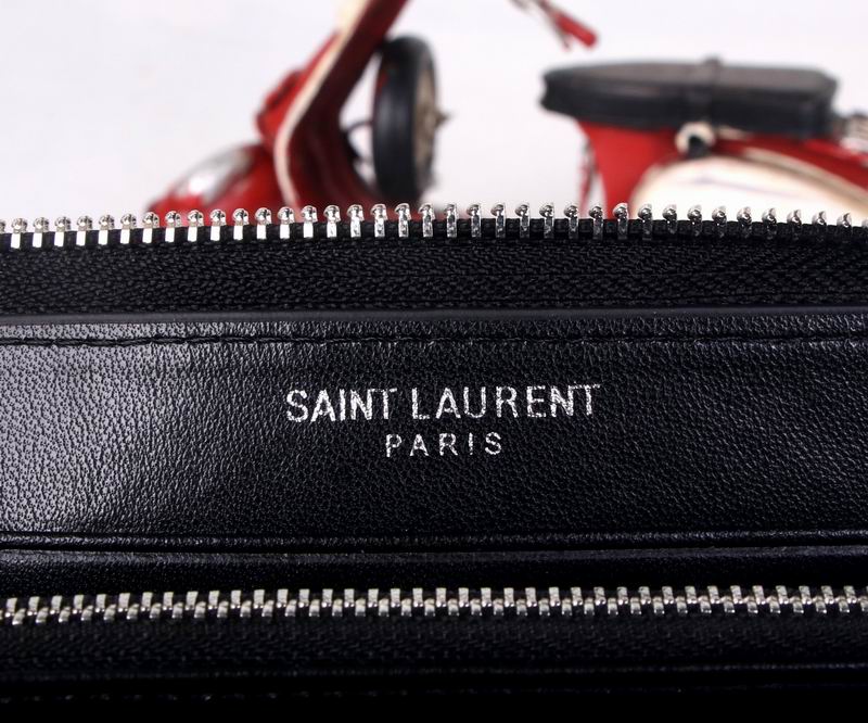 LSY-Bags - Strap Story - 910