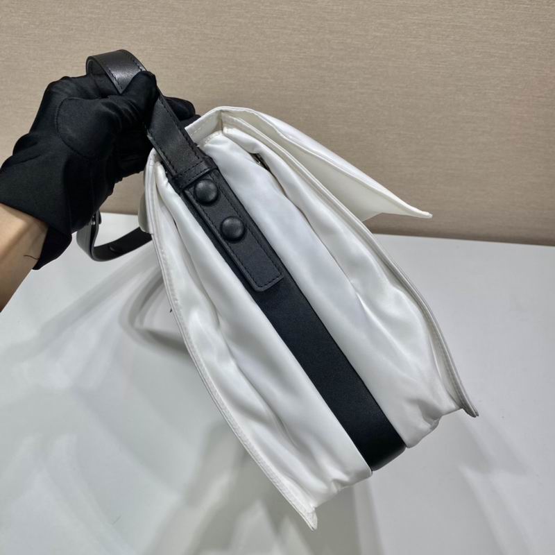 PRD-Bags - SheCary - 543