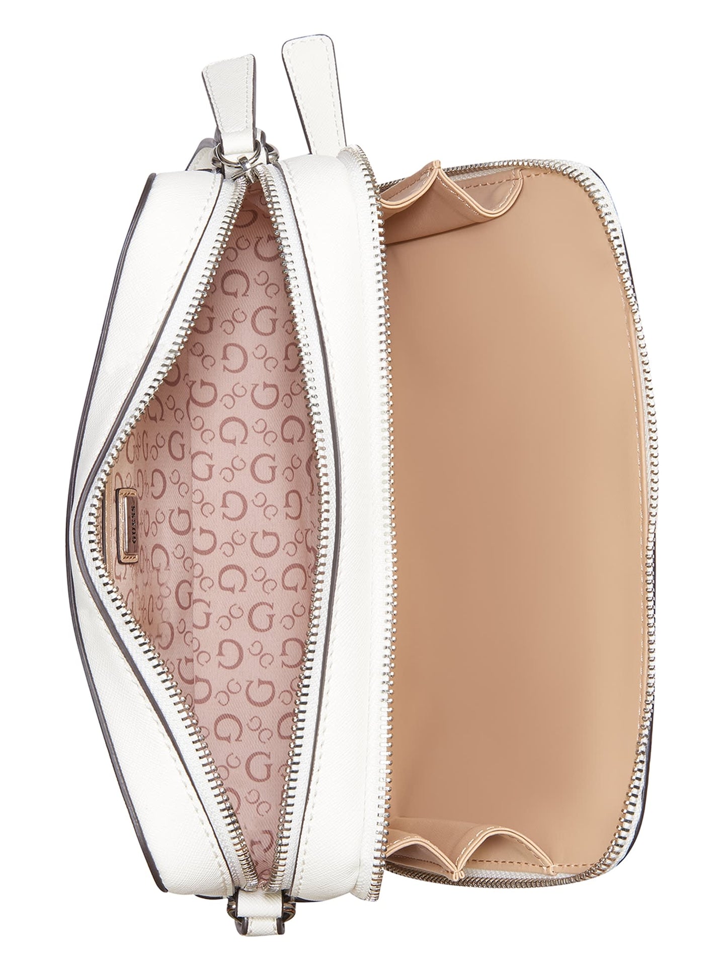 StrapStory - Crossbody 997
