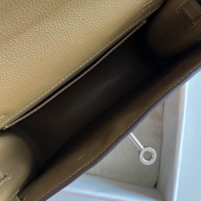 HMSM-Bags - Strap Story - 071