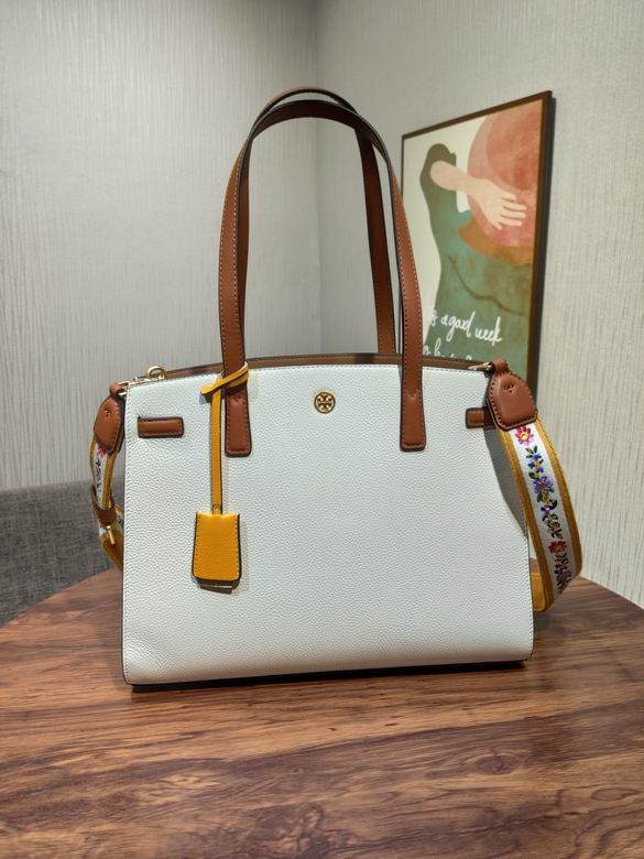 TOBR-Bags - Strap Story - 540