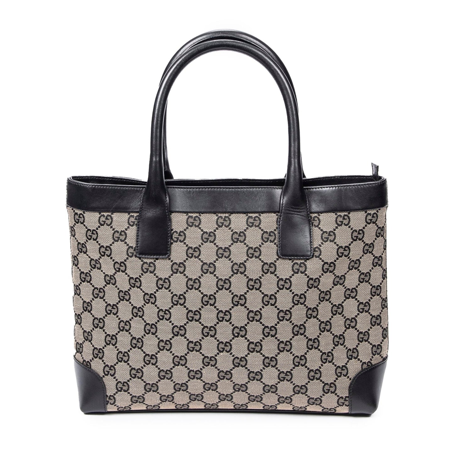 StrapStory - Tote Bag 2762