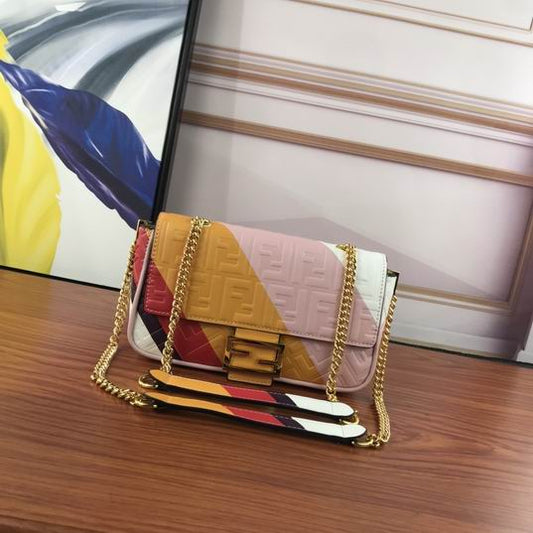FDNI-Bags - Strap Story - 294
