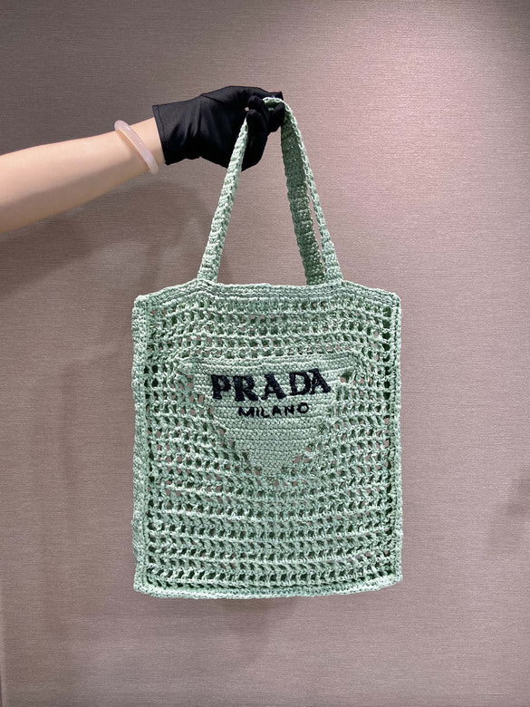 PRD-Bags - SheCary - 1130