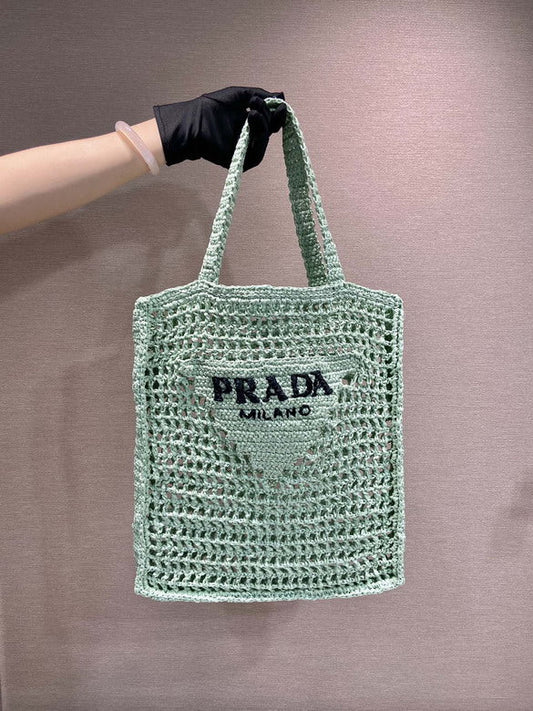 PRD-Bags - SheCary - 1130