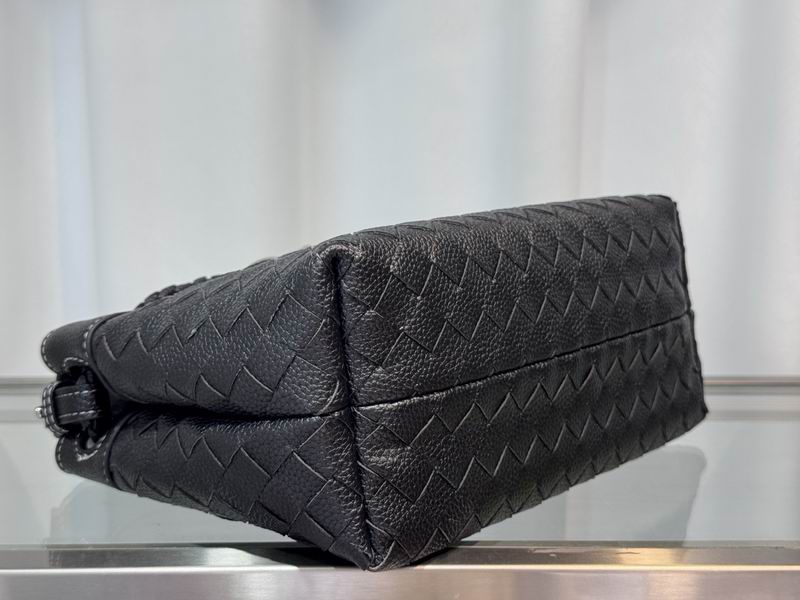 BTVA-Bags - Strap Story - 302
