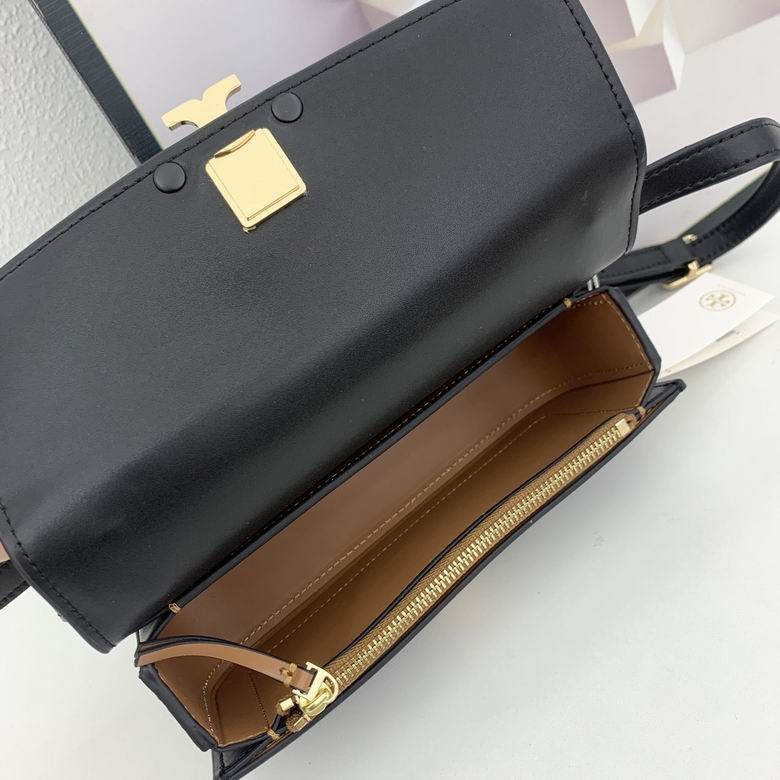 TOBR-Bags - Strap Story - 093