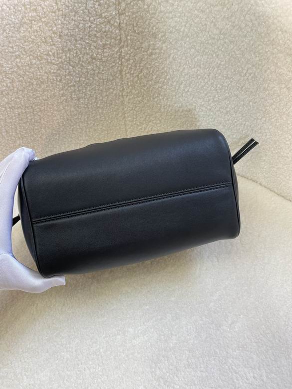 CLNE-Bags - Strap Story - 706