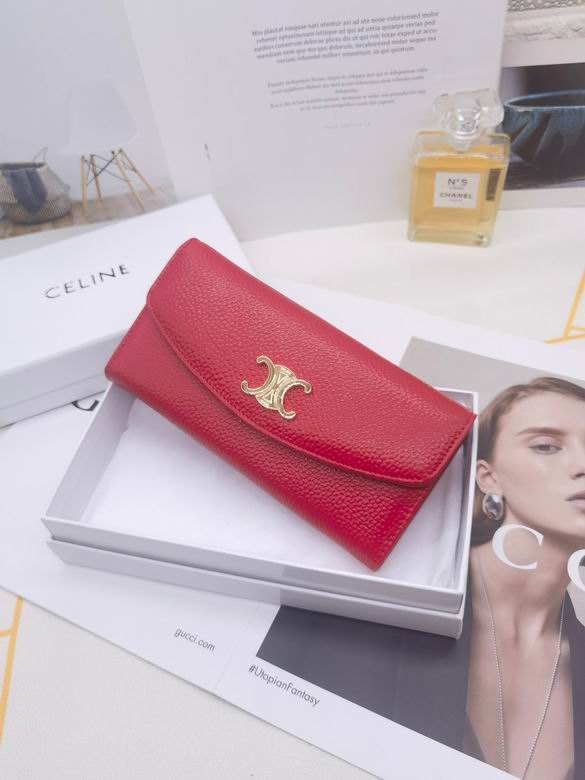 CLNE-Bags - Strap Story - 190