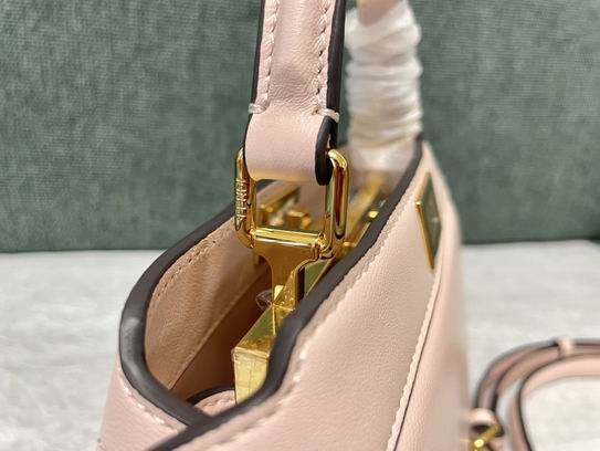 FDNI-Bags - Strap Story - 757