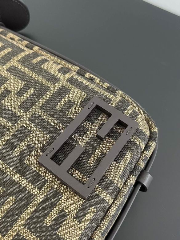 FDNI-Bags - Strap Story - 213