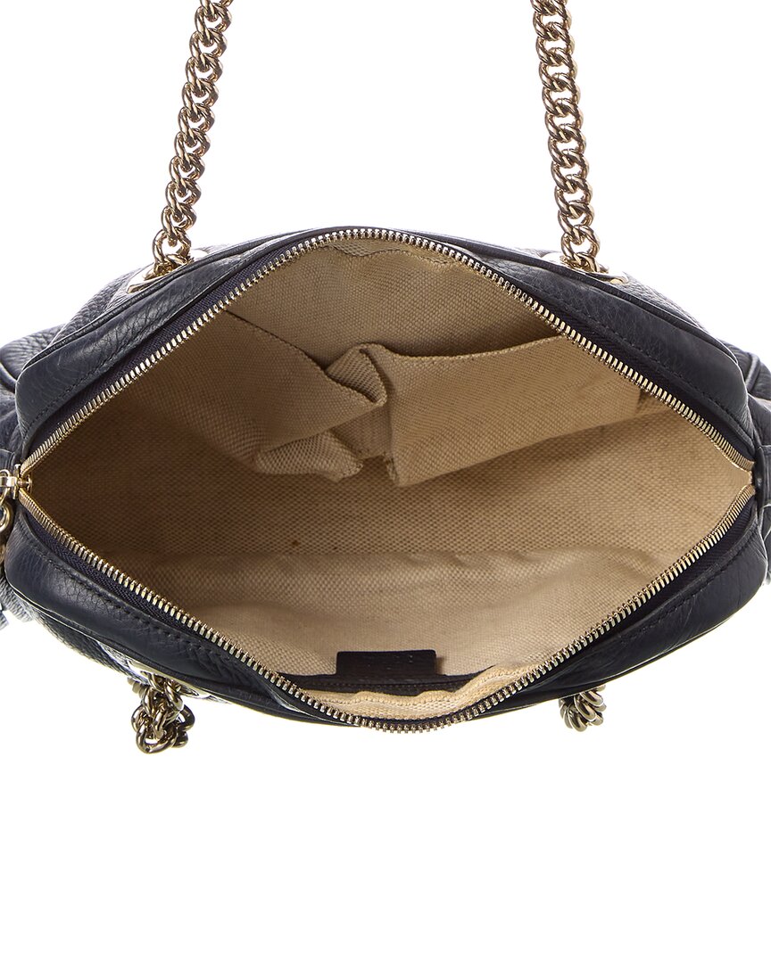StrapStory - Tote Bag 2924