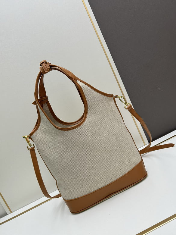 PRD-Bags - SheCary - 950