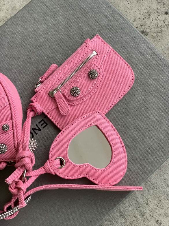 BLGA-Bags - Strap Story - 335