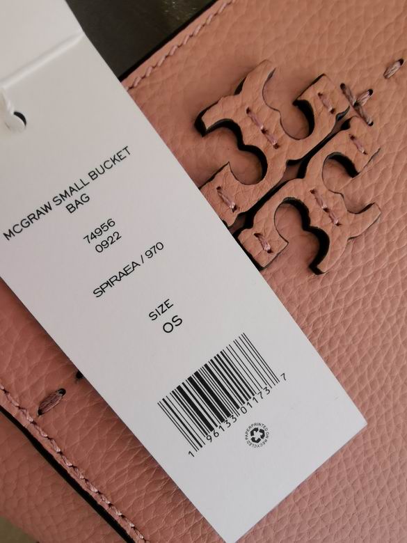 TOBR-Bags - Strap Story - 586