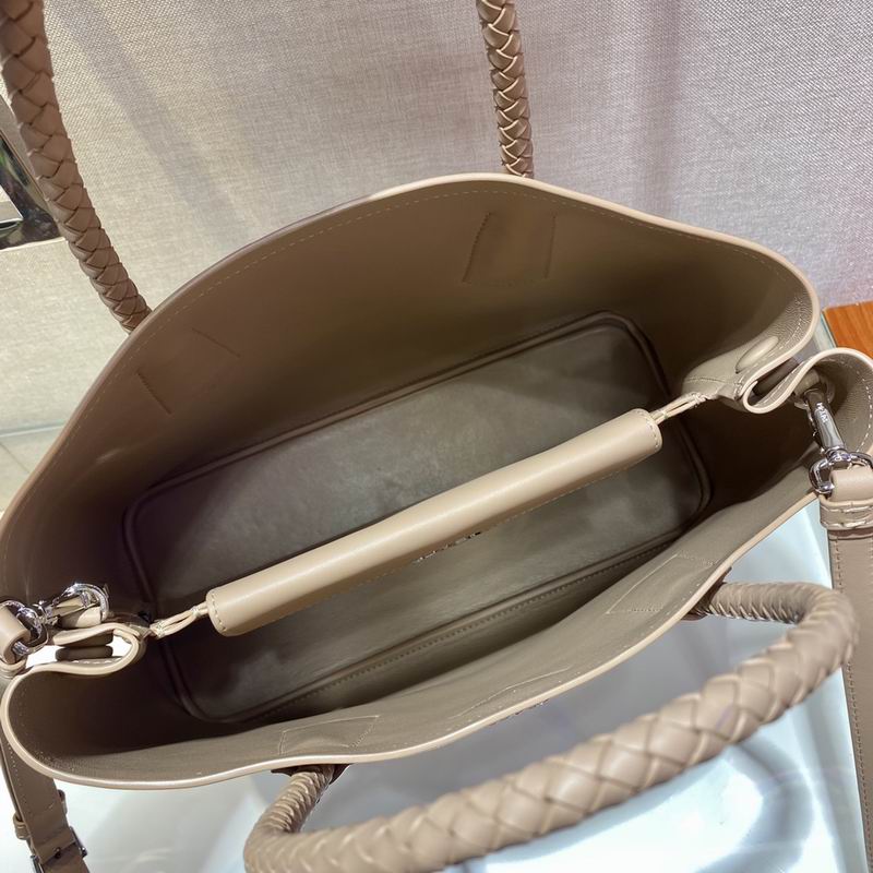 PRD-Bags - SheCary - 778