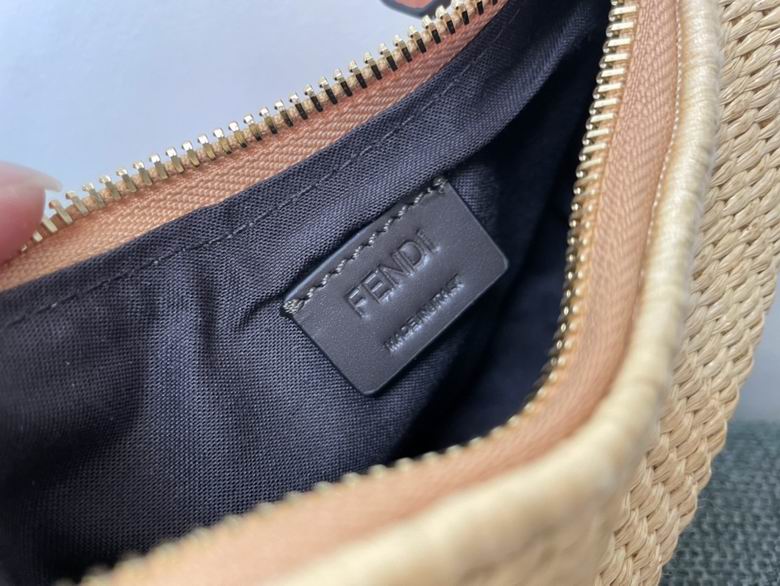 FDNI-Bags - Strap Story - 791